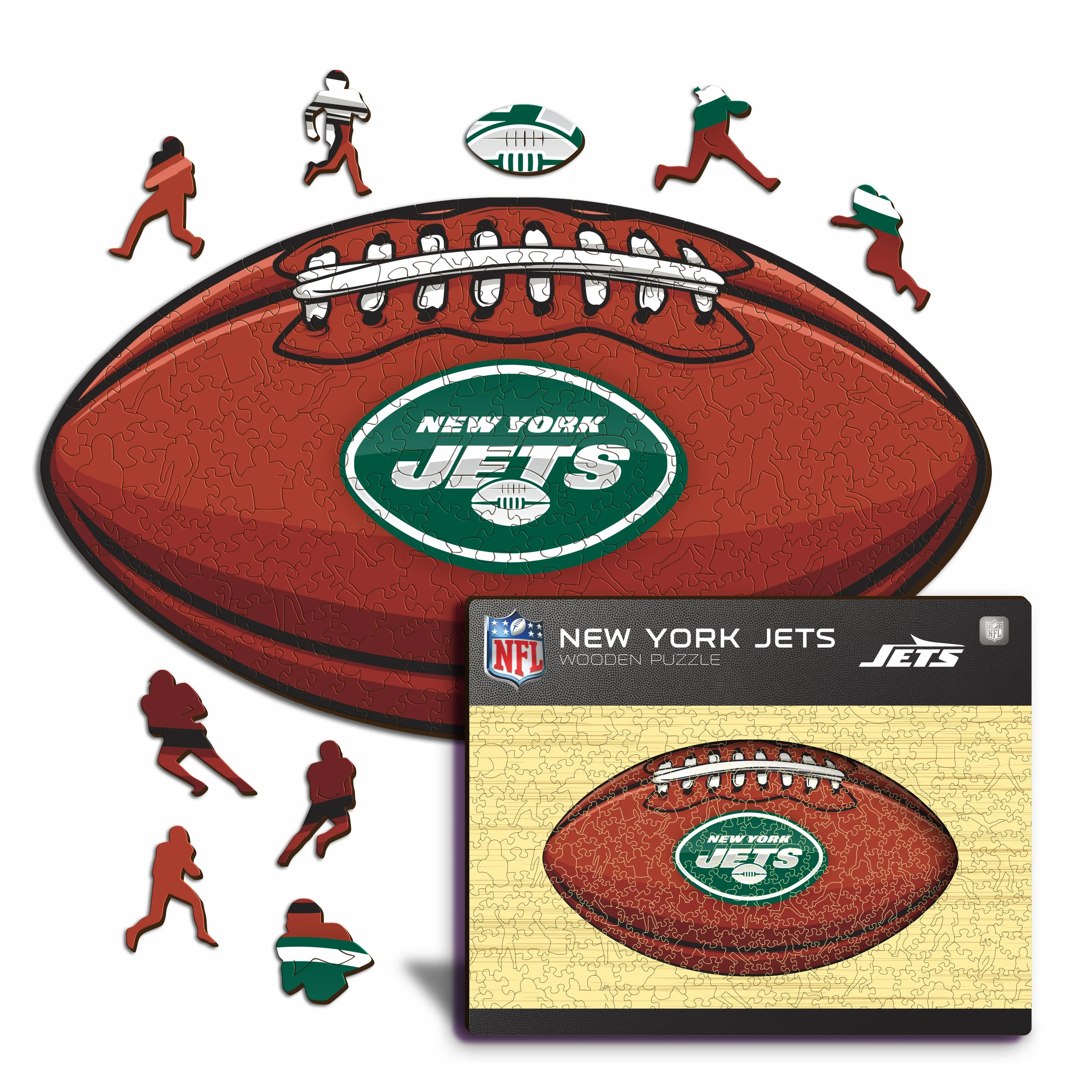 New York Jets™